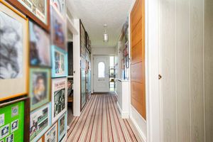 Photo 13- click for photo gallery